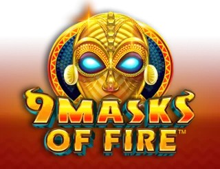 game logo by Gameburger Studios on betorange.ca