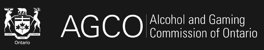 AGCO, organisme de réglementation officiel des jeux — Canada | betorange