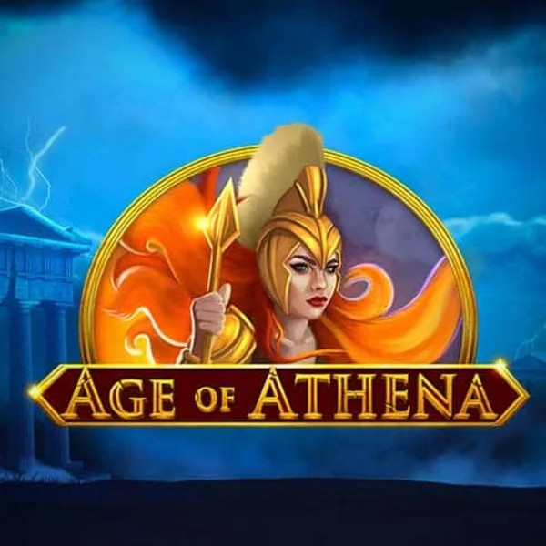 game logo by Epic Industries on betorange.ca