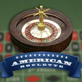 American Roulette (BGaming) logo by BGAMING at Betorange CasinoAmerican Roulette (BGaming)