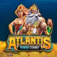 game logo by Infinity Dragon Studios on betorange.ca