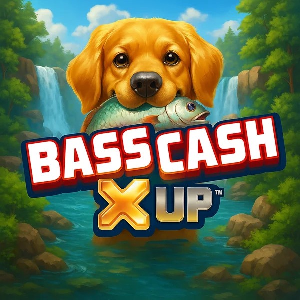 game logo by Alchemy Gaming on betorange.ca