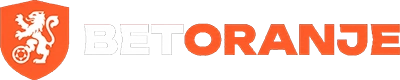 Betorange Casino logo