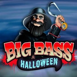 game logo by Pragmatic Play on betorange.ca