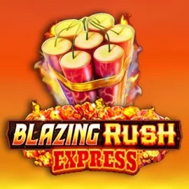 game logo by AreaVegas on betorange.ca