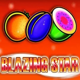 game logo by Merkur Gaming on betorange.ca