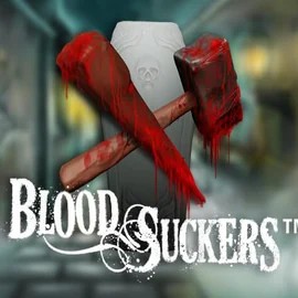 game logo by NetEnt on betorange.ca