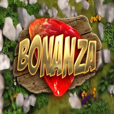 game logo by Big Time Gaming on betorange.ca