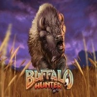 game logo by Nolimit City on betorange.ca