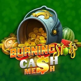 game logo by BF Games on betorange.ca