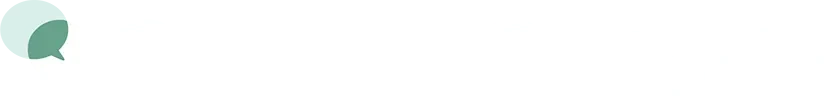 ConnexOntario, ligne d'aide en matière de jeu — Canada | betorange
