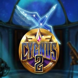 game logo by ELK Studios on betorange.ca