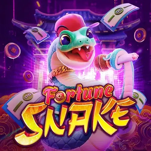 Logo of Fortune Snake from Endorphina at Betorange Casino