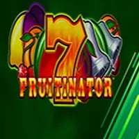 game logo by Blueprint Gaming on betorange.ca
