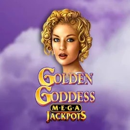 game logo by IGT on betorange.ca