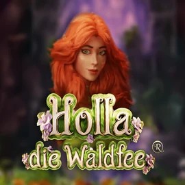 game logo by Hölle Games on betorange.ca