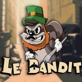 game logo by Hacksaw Gaming on betorange.ca