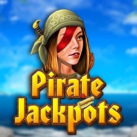 game logo by Belatra Games on betorange.ca