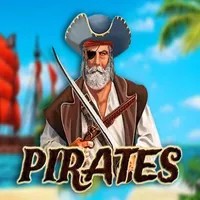game logo by Fazi on betorange.ca