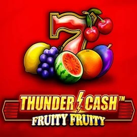 game logo by Novomatic on betorange.ca